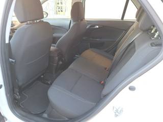 FIAT Tipo usata, con Climatizzatore