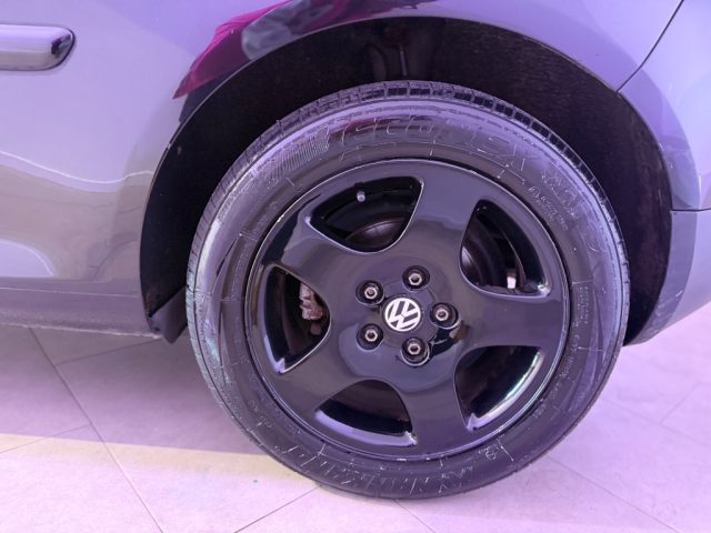 VOLKSWAGEN Golf usata 3