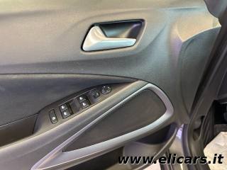 OPEL Crossland usata, con MP3
