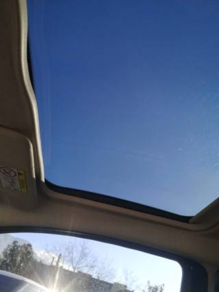 FIAT 500 usata, con ESP