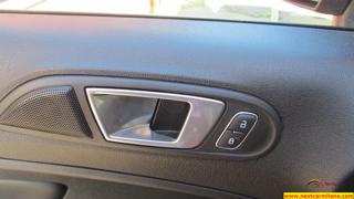 FORD EcoSport usata 58