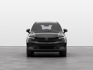 VOLVO EX40 usata, con Autoradio