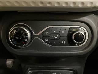 RENAULT Twingo usata, con Sensore di luce