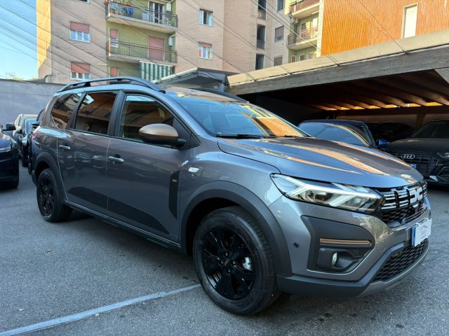DACIA Jogger usata, con Airbag