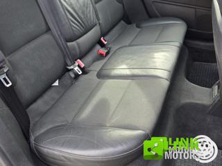 AUDI A3 usata 37