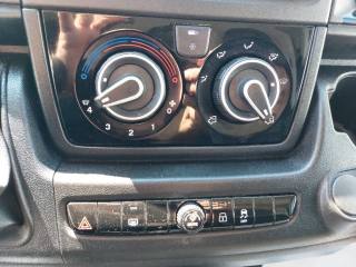 FIAT Ducato usata, con Immobilizzatore elettronico