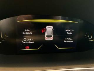 SEAT Tarraco usata 14