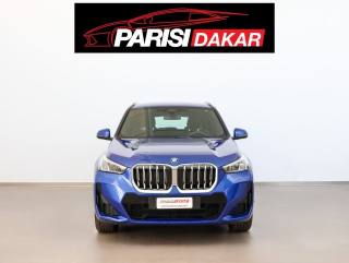 BMW X1 usata, con Alzacristalli elettrici