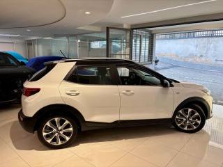 KIA Stonic usata, con Airbag Passeggero