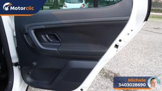 SKODA Fabia usata 38