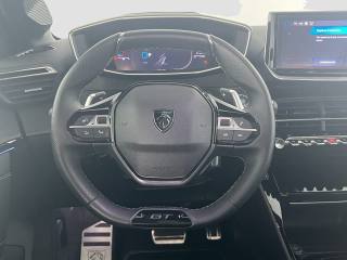 PEUGEOT 208 usata 11