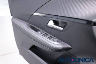 PEUGEOT 208 usata, con Frenata d