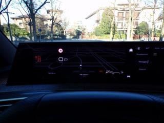 PEUGEOT 3008 usata 73