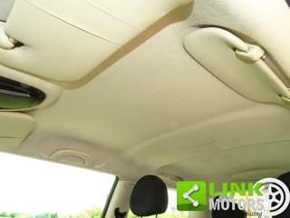 MINI Clubman usata, con Airbag posteriore