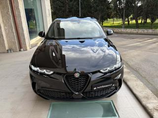ALFA ROMEO Tonale usata, con Airbag
