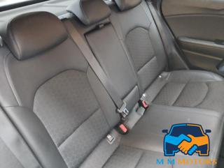 KIA XCeed usata, con Immobilizzatore elettronico