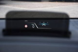 BMW 218 usata, con Controllo trazione