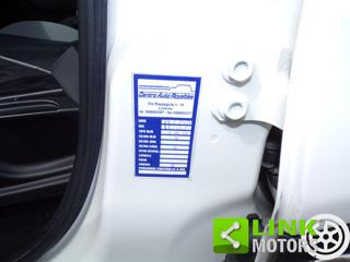 FIAT 500L usata, con Volante in pelle