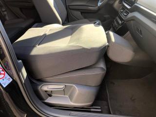 VOLKSWAGEN T-Cross usata, con Airbag testa