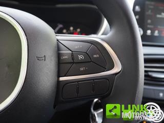 FIAT Tipo usata 32
