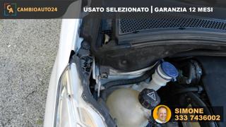 PEUGEOT 208 usata 99