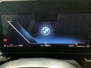 BMW X1 usata, con Servosterzo