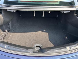 MERCEDES-BENZ E 220 usata, con Climatizzatore