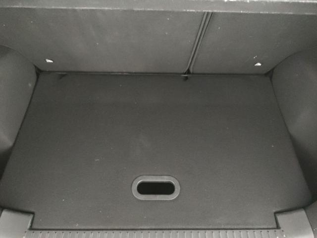 FORD B-Max usata, con USB