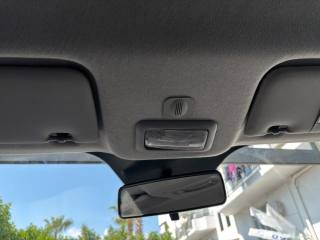 FIAT Panda usata, con Autoradio digitale
