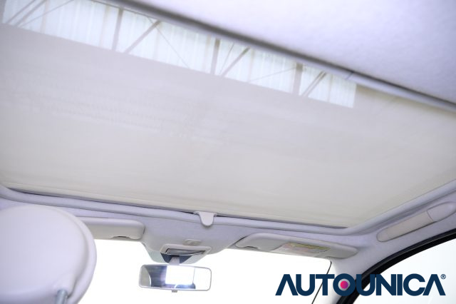 FIAT 500 usata 39