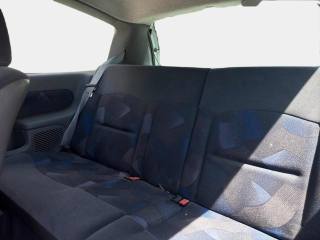 RENAULT Clio usata, con Servosterzo