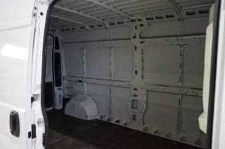 OPEL Movano usata 34