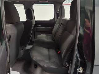 FORD Ranger usata, con Fendinebbia