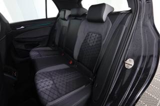 VOLKSWAGEN Golf usata 3