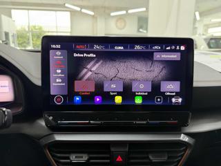 CUPRA Formentor usata 36