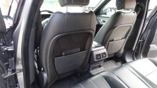 LAND ROVER Range Rover Velar usata 82