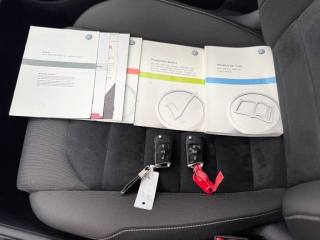 VOLKSWAGEN Golf usata, con Vivavoce