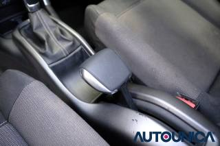 CITROEN C3 Aircross usata 33