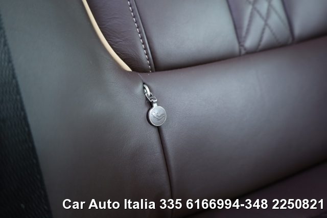 BMW 730 usata 196