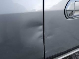 FIAT Grande Punto usata 15