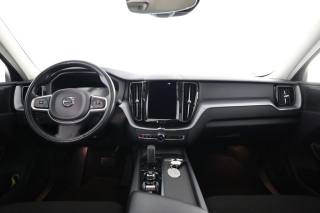 VOLVO XC60 usata 4