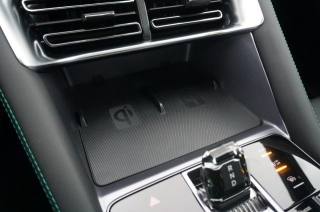 BYD Seal usata, con Fari LED