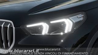 BMW X1 usata 39