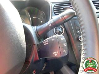 RENAULT Kadjar usata, con Controllo vocale