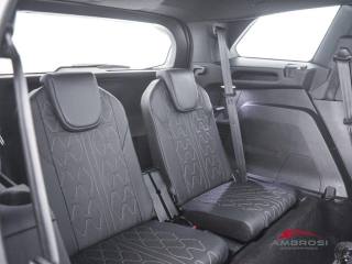 PEUGEOT 5008 usata 11