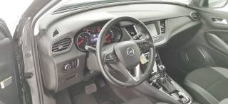 OPEL Grandland X usata 55