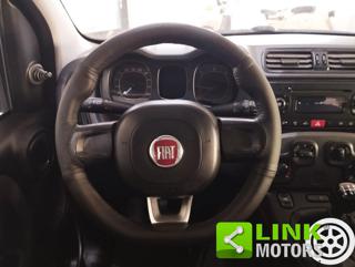 FIAT Panda usata 16