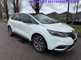 RENAULT Espace usata, con Airbag
