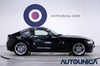 BMW Z4 M usata, con Alzacristalli elettrici