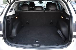 JEEP Compass usata, con Cruise Control